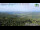 Webcam in Maibrunn, 17.7 mi away