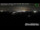 Webcam in Maibrunn, 4 mi away