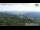 Webcam in Maibrunn, 3.3 mi away