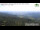 Webcam in Maibrunn, 4 mi away