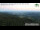 Webcam in Maibrunn, 4 mi away