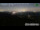 Webcam in Maibrunn, 13.9 mi away