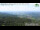Webcam in Maibrunn, 13.9 mi away