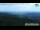 Webcam in Maibrunn, 12.9 km