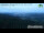 Webcam in Maibrunn, 12.2 km