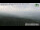 Webcam in Maibrunn, 40.7 km