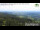 Webcam in Maibrunn, 3.3 mi away