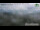 Webcam in Maibrunn, 8.1 mi away