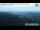 Webcam in Maibrunn, 49 km entfernt