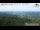 Webcam in Maibrunn, 45.9 km