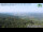 Webcam in Maibrunn, 3.3 mi away