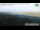 Webcam in Maibrunn, 45.9 km