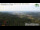 Webcam in Maibrunn, 8.9 mi away