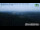 Webcam in Maibrunn, 4 mi away