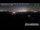 Webcam in Maibrunn, 13.9 mi away