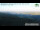Webcam in Maibrunn, 8.7 km entfernt