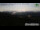 Webcam in Maibrunn, 3.3 mi away