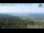 Webcam in Maibrunn, 5.8 mi away