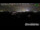 Webcam in Maibrunn, 7.7 mi away