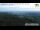 Webcam in Maibrunn, 36.1 km entfernt