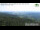 Webcam in Maibrunn, 3.3 mi away