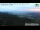 Webcam in Maibrunn, 12.9 km entfernt