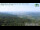 Webcam in Maibrunn, 15.9 mi away