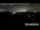 Webcam in Maibrunn, 3.3 mi away