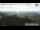 Webcam in Maibrunn, 3.3 mi away