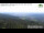 Webcam in Maibrunn, 52.4 km entfernt