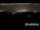 Webcam in Maibrunn, 4 mi away