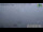 Webcam in Maibrunn, 3.4 mi away
