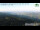Webcam in Maibrunn, 4 mi away