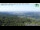 Webcam in Maibrunn, 15.2 km