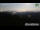 Webcam in Maibrunn, 8.6 km entfernt