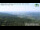 Webcam in Maibrunn, 41.2 km entfernt