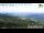 Webcam in Maibrunn, 3.3 mi away