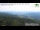 Webcam in Maibrunn, 13.4 mi away