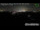 Webcam in Maibrunn, 41.1 km entfernt
