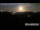Webcam in Maibrunn, 9.4 mi away