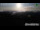 Webcam in Maibrunn, 4 mi away