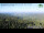 Webcam in Maibrunn, 3.3 mi away