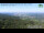 Webcam in Maibrunn, 4 mi away