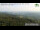Webcam in Maibrunn, 4 mi away