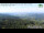 Webcam in Maibrunn, 20.2 mi away