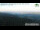 Webcam in Maibrunn, 3.3 mi away