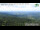 Webcam in Maibrunn, 12.3 mi away