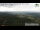 Webcam in Maibrunn, 20.2 mi away