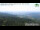 Webcam in Maibrunn, 4.7 mi away