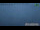 Webcam in Maibrunn, 5 mi away